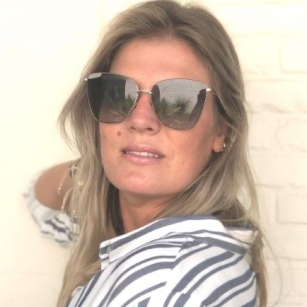 Christian Dior Sunglasses - Picture 12 of 12